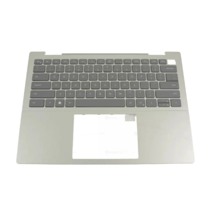 Dell Inspiron 14 5430 Palmrest Keyboard Assembly - 4WMC9