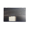 Dell Inspiron 15 7590 Palmrest Keyboard Assembly - 2KF2N