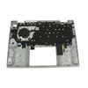 Dell Inspiron 14 5430 Palmrest Keyboard Assembly - 4WMC9