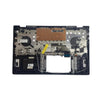 Dell Inspiron 15 7590 Palmrest Keyboard Assembly - 2KF2N