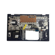 Dell Inspiron 15 7590 Palmrest Keyboard Assembly - 2KF2N