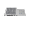 Dell Inspiron 14 Plus 7430 Palmrest Keyboard Assembly - NM9DH 6NRD6