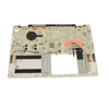 Dell Inspiron 15 5590 Palmrest Keyboard Assembly - 7HVWM