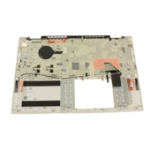 Dell Inspiron 15 5590 Palmrest Keyboard Assembly - 7HVWM