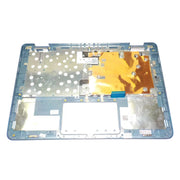 Dell Inspiron 11 3195 Palmrest Keyboard Assembly - NMFW3