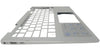 Dell Inspiron 13 7386 Palmrest Keyboard Assembly - HVKDH