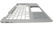 Dell Inspiron 13 7386 Palmrest Keyboard Assembly - HVKDH