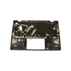 Dell Inspiron 14 5410 Palmrest Keyboard Assembly - K1HM0
