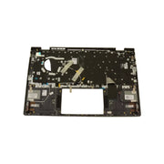 Dell Inspiron 14 5410 Palmrest Keyboard Assembly - K1HM0