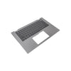 Dell Inspiron 14 5400 Palmrest Keyboard Assembly - 0X46H3
