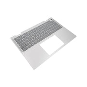 Dell Inspiron 14 Plus 7435 Palmrest Keyboard Assembly - 0MF0F1
