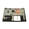 Dell Inspiron 15 3583 Palmrest Keyboard Assembly - 4XDNR