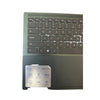 Dell Inspiron 14 Plus 7420 Palmrest Keyboard Assembly - 9H2FF