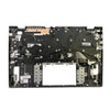 Dell Inspiron 14 5401 Palmrest Keyboard Assembly - 9TNWY
