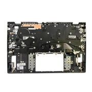 Dell Inspiron 14 5401 Palmrest Keyboard Assembly - 9TNWY