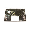 Dell Inspiron 14 5415 Palmrest Keyboard Assembly - 8V6PG