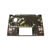 Dell Inspiron 14 5415 Palmrest Keyboard Assembly - 8V6PG