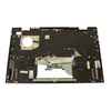 Dell Inspiron 14 7415 Palmrest Keyboard Assembly - D7TNCENG