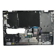 Dell Inspiron 13 5310 Palmrest Keyboard Assembly - 0WGFFX