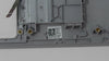 Dell Inspiron 14 5490 Palmrest Keyboard Assembly - X6YXC 7D4K4