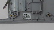 Dell Inspiron 14 5490 Palmrest Keyboard Assembly - X6YXC 7D4K4