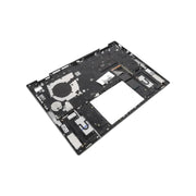 Dell Inspiron 14 Plus 7435 Palmrest Keyboard Assembly - 0MF0F1