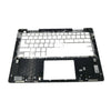 Dell Inspiron 13 7386 Palmrest Keyboard Assembly - HVKDH