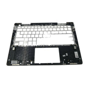 Dell Inspiron 13 7386 Palmrest Keyboard Assembly - HVKDH