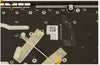 Dell Inspiron 14 5415 Palmrest Keyboard Assembly - 8V6PG