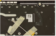 Dell Inspiron 14 5415 Palmrest Keyboard Assembly - 8V6PG