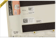 Dell Inspiron 15 5590 Palmrest Keyboard Assembly - 7HVWM