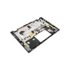 Dell Inspiron 14 5400 Palmrest Keyboard Assembly - 0X46H3
