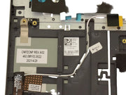 Dell Inspiron 14 5410 Palmrest Keyboard Assembly - K1HM0