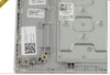 Dell Inspiron 14 5430 Palmrest Keyboard Assembly - 4WMC9