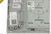 Dell Inspiron 14 5430 Palmrest Keyboard Assembly - 4WMC9