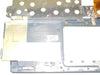 Dell Inspiron 11 3195 Palmrest Keyboard Assembly - NMFW3
