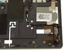 Dell Inspiron 14 5410 Palmrest Keyboard Assembly - K1HM0