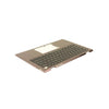 Dell Inspiron 14 5415 Palmrest Keyboard Assembly - 8V6PG