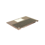 Dell Inspiron 14 5415 Palmrest Keyboard Assembly - 8V6PG