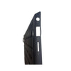 Dell Inspiron 15 7590 Palmrest Keyboard Assembly - 2KF2N