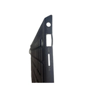 Dell Inspiron 15 7590 Palmrest Keyboard Assembly - 2KF2N