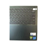 Dell Inspiron 14 Plus 7420 Palmrest Keyboard Assembly - 9H2FF