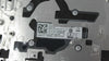Dell Inspiron 14 5490 Palmrest Keyboard Assembly - X6YXC 7D4K4