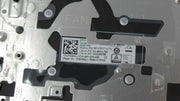 Dell Inspiron 14 5490 Palmrest Keyboard Assembly - X6YXC 7D4K4