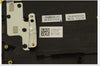 Dell Inspiron 15 3583 Palmrest Keyboard Assembly - 4XDNR