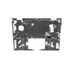 Dell Inspiron 14 Plus 7430 Palmrest Keyboard Assembly - NM9DH 6NRD6