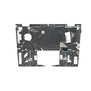 Dell Inspiron 14 Plus 7430 Palmrest Keyboard Assembly - NM9DH 6NRD6