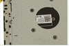 Dell Inspiron 15 3583 Palmrest Keyboard Assembly - 4XDNR