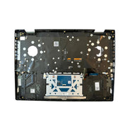 Dell Inspiron 14 Plus 7420 Palmrest Keyboard Assembly - 9H2FF