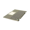 Dell Inspiron 14 5410 Palmrest Keyboard Assembly - K1HM0